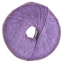 Sirdar Snuggly Baby Bamboo DK - 096 Pitter Patter (Discontinued) Yarn photo