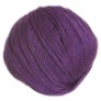 Sublime Baby Cashmere Merino Silk DK - 524 Tiddles (Discontinued) Yarn photo