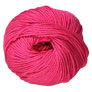 Sublime Baby Cashmere Merino Silk DK - 526 Tilly Floss (Discontinued) Yarn photo