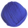 Sublime Extra Fine Merino Wool DK - 528 Royal Yarn photo