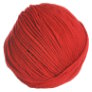 Sublime Extra Fine Merino Worsted - 537 Red Truffle Yarn photo