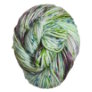 Lorna's Laces Cloudgate - Glasgow Yarn photo