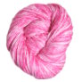 Universal Yarns - Cotton Supreme DK Seaspray Review