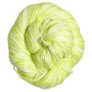 Universal Yarns Cotton Supreme DK Seaspray - 302 Sun Lime Yarn photo