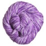 Universal Yarns Cotton Supreme DK Seaspray - 309 Lilac Yarn photo