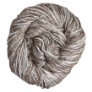 Universal Yarns Cotton Supreme DK Seaspray - 310 Brindle Yarn photo