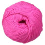 Sublime Baby Cashmere Merino Silk 4ply - 162 Pinka Boo (Discontinued) Yarn photo