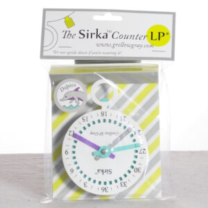 Grellow & Gray The Sirka Counter productName_3