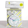 Grellow & Gray The Sirka Counter - The Sirka Counter LP (Dolphin) Accessories photo
