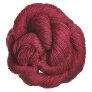 Lorna's Laces Staccato - Cranberry Yarn photo