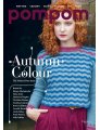 Pom Pom - Issue 18 - Autumn 2016 Books photo