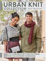Kyle Kunnecke Urban Knit Collection - Urban Knit Collection Books photo