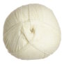 West Yorkshire Spinners Signature 4 Ply - 010 Milk Bottle Yarn photo