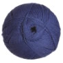 West Yorkshire Spinners Signature 4 Ply - 157 Juniper Yarn photo