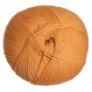 West Yorkshire Spinners Signature 4 Ply - 358 Tumeric Yarn photo