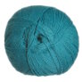 West Yorkshire Spinners Signature 4 Ply - 360 Bubblegum Yarn photo