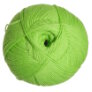 West Yorkshire Spinners Signature 4 Ply - 390 Sour Apple Yarn photo