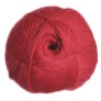 West Yorkshire Spinners Signature 4 Ply - 529 Cherry Drop Yarn photo
