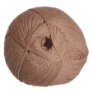 West Yorkshire Spinners Signature 4 Ply - 632 Cinnamon Stick Yarn photo