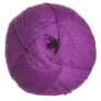 West Yorkshire Spinners Signature 4 Ply - 735 Blackcurrant Bomb Yarn photo