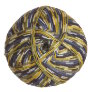 West Yorkshire Spinners Signature 4 Ply - 818 Blue Tit Yarn photo