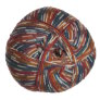 West Yorkshire Spinners Signature 4 Ply - 855 Pheasant Yarn photo