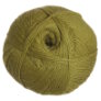 West Yorkshire Spinners Signature 4 Ply - 351 Cardamom Yarn photo