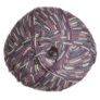 West Yorkshire Spinners Signature 4 Ply - 864 Woodpigeon Yarn photo