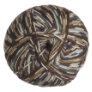 West Yorkshire Spinners Signature 4 Ply - 877 Owl Yarn photo