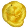 Madelinetosh Pure Silk Lace - Chamomile (Discontinued) Yarn photo
