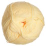 Sirdar Snuggly 4-Ply - 192 Custard Yarn photo
