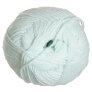 Sirdar Snuggly 4-Ply - 304 Pearly Green Yarn photo