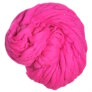 Knit Collage Spun Cloud - Bodacious Pink Yarn photo