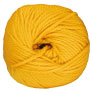 Rowan Big Wool - 78 Yolk Yarn photo