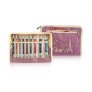 Knitter's Pride Royale Interchangeable Deluxe Needle Set - Royale Interchangeable Deluxe Needle Set Needles photo