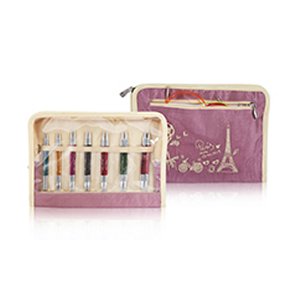 Knitter's Pride Royale Special Interchangeable Deluxe Needle Set Needles