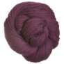 Lorna's Laces Shepherd Sock - *Election 2016 - Purple State Yarn photo