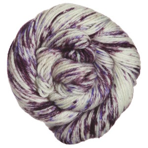 Lorna's Laces Shepherd Sock Yarn - *Election 2016 - Speckled State