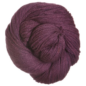 Lorna's Laces Solemate Yarn - *Election 2016 - Purple State
