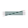 Knitter's Pride Royale Double Pointed Needles - US 4 (3.5mm) - 6