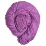 Anzula For Better or Worsted - Iris Yarn photo