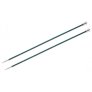 Knitter's Pride Royale Single Pointed Needles - US 4 (3.50mm) - 10