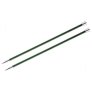 Knitter's Pride Royale Single Pointed Needles - US 9 (5.5mm) - 10
