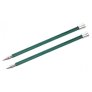 Knitter's Pride Royale Single Pointed Needles - US 15 (10.0mm) - 10