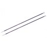 Knitter's Pride Royale Single Pointed Needles - US 2.5 (3.0mm) - 14