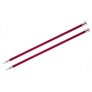 Knitter's Pride Royale Single Pointed Needles - US 10 (6.0mm) - 14 Needles photo