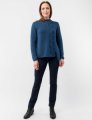 Shibui Knits FW16 Collection - North - PDF DOWNLOAD Patterns photo
