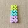 cocoknits Stitch Stoppers - Stitch Stoppers - Large Accessories photo