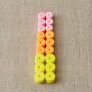 cocoknits Stitch Stoppers - Stitch Stoppers - Small Accessories photo