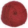 Universal Yarns Adore - 115 Scarlet Yarn photo